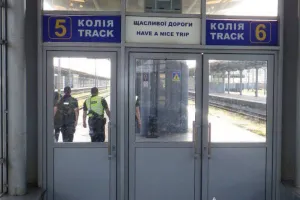 koliya