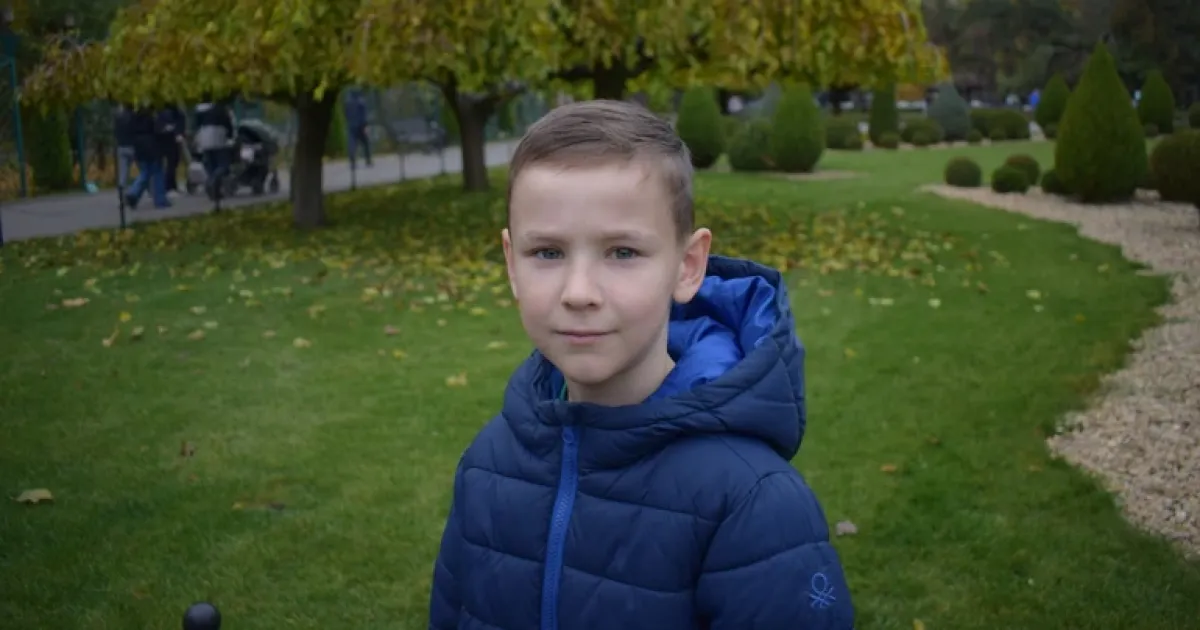 dytyna