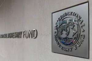МВФ