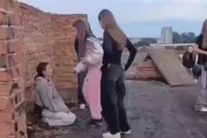 pobyttya