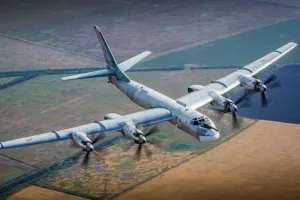 Ту-160
