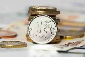 стагнация экономики РФ