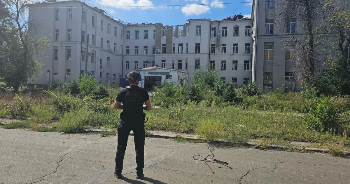 likarnya