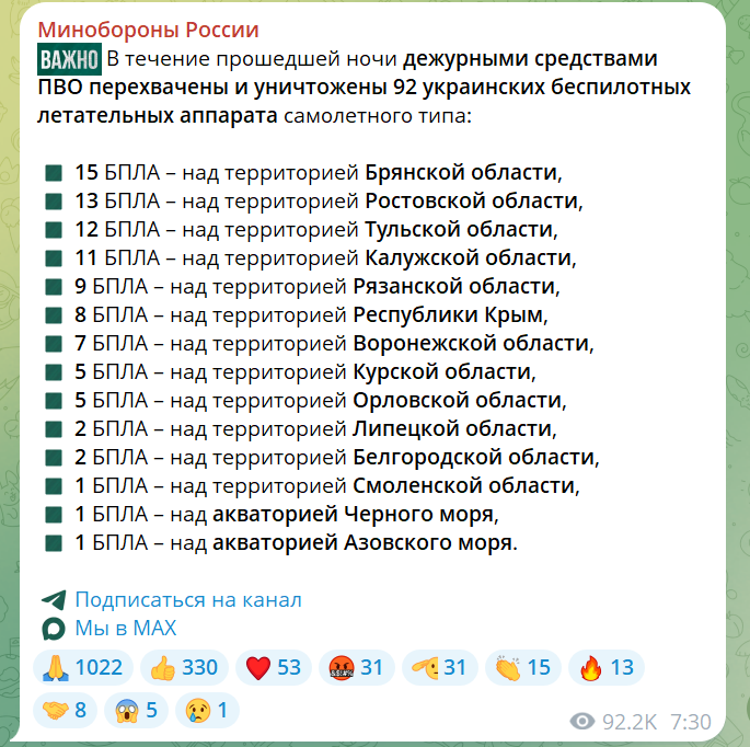 скрін