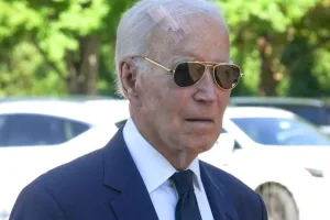 Biden