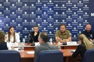 Артур Добросердов
