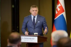 Фицо