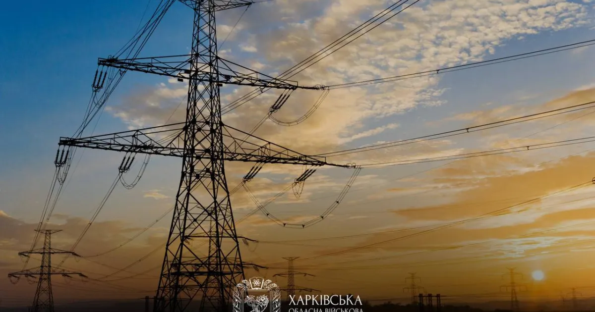 elektryka