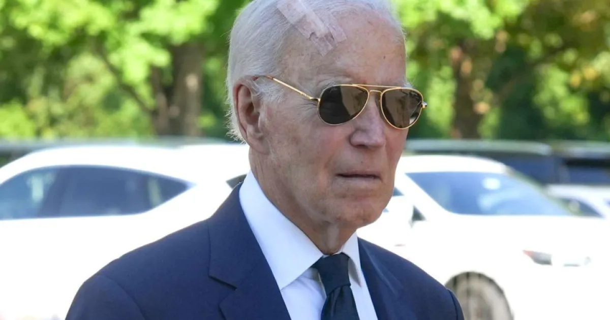 Biden