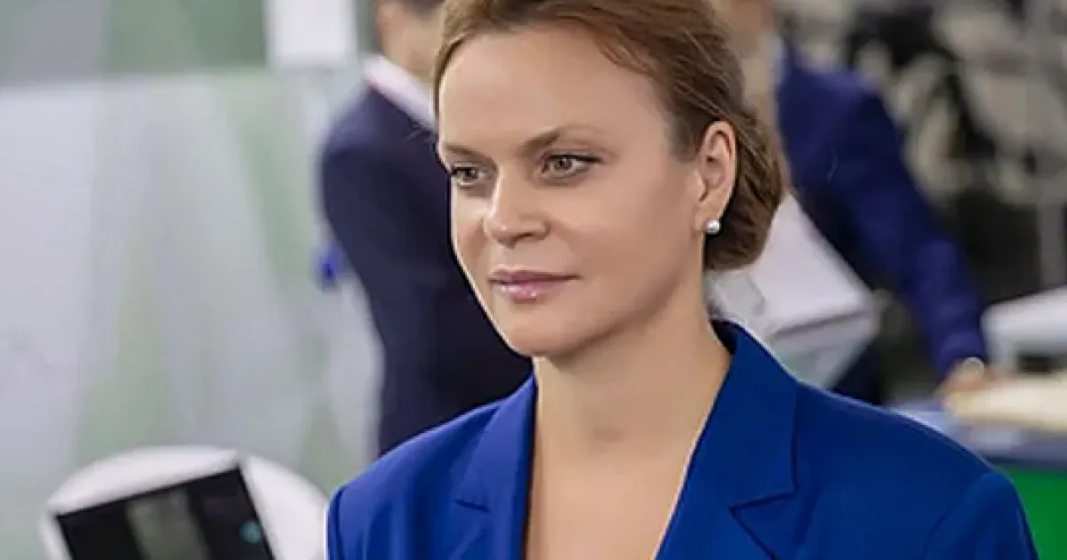 Цивилева