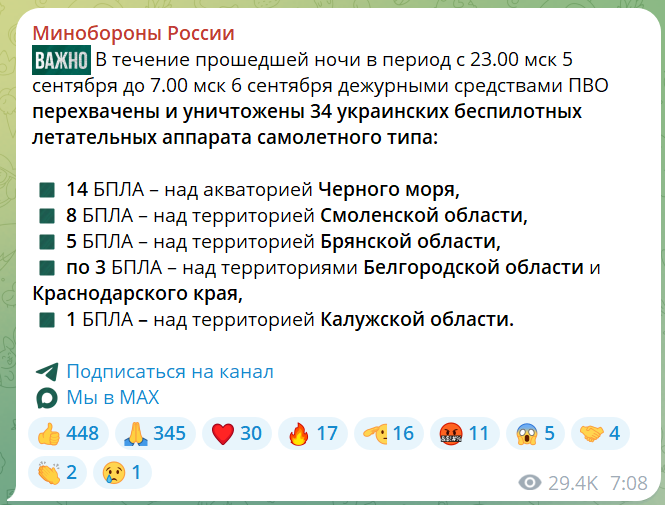 скрін