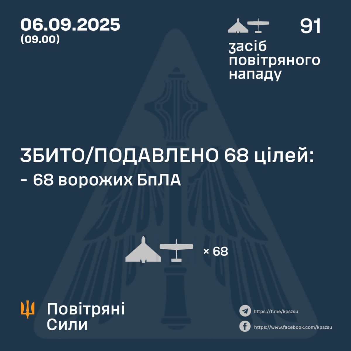 скірн