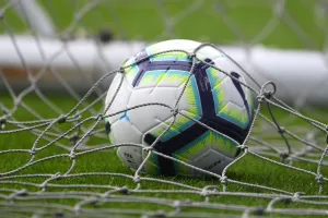 futbol