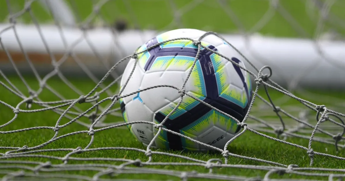 futbol