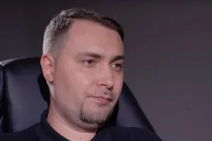 Буданов