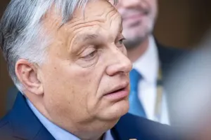 orban
