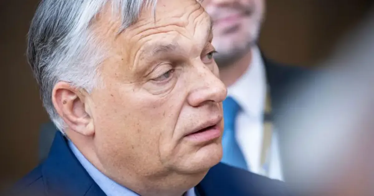 orban