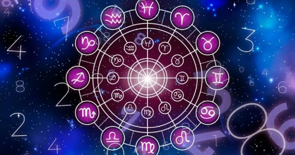horoskop