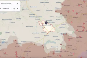 Мапа - Карта