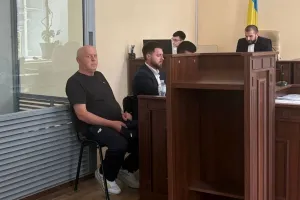 Магамедрасулов