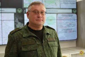Muraveyko