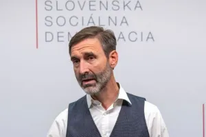 Бланар