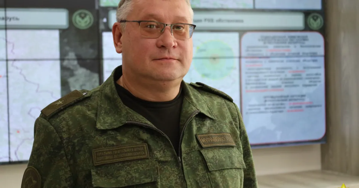 Muraveyko
