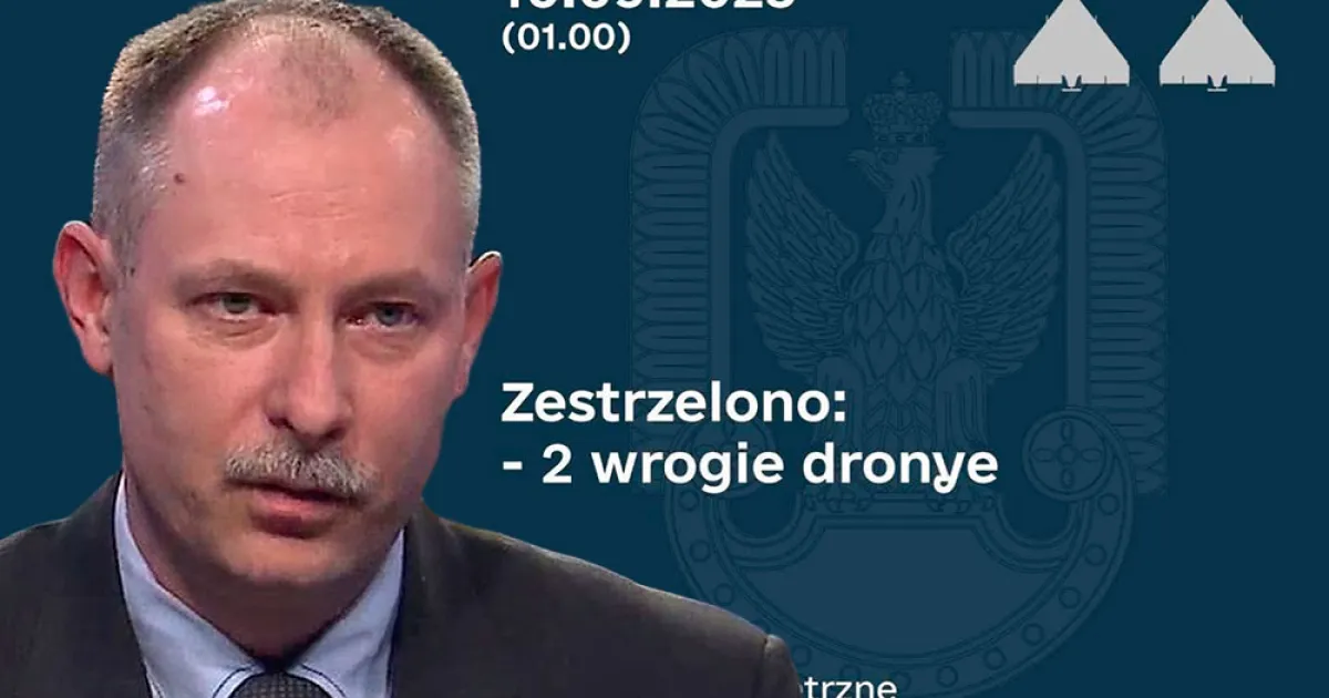 Олег Жданов