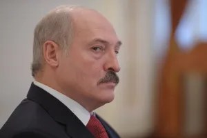 Lukashenko
