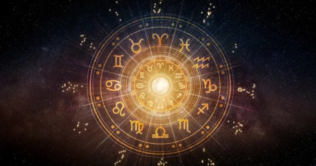 horoskop