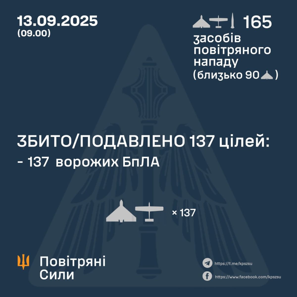 скрін