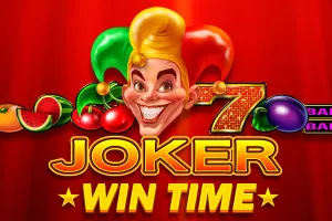 казино Joker