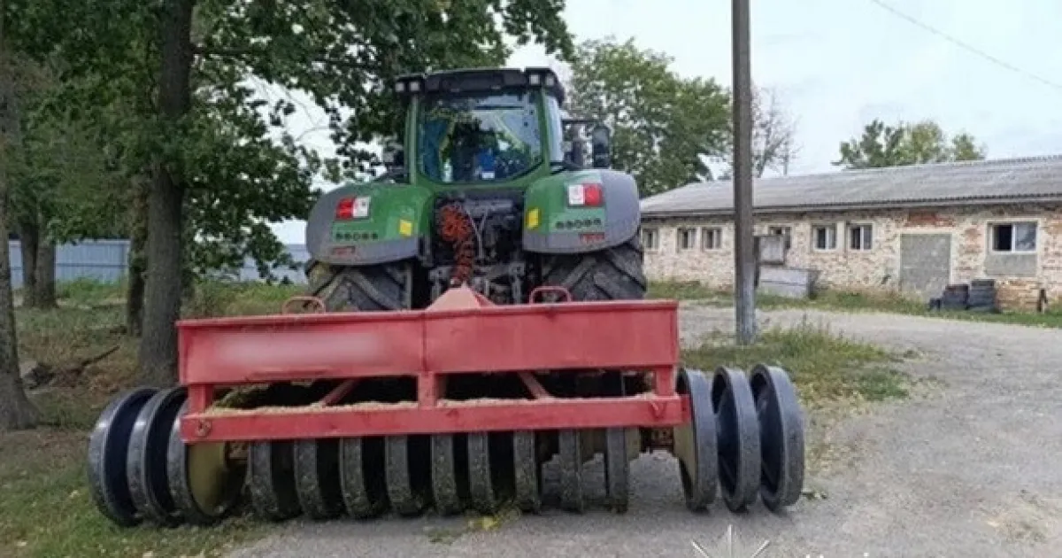 dtp