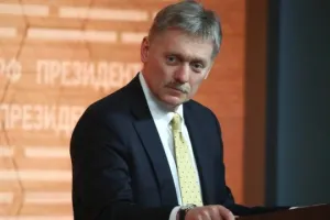Пєсков - Песков