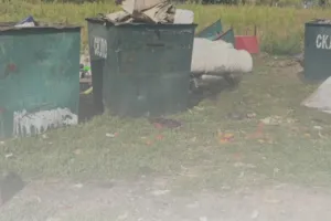 vybuh