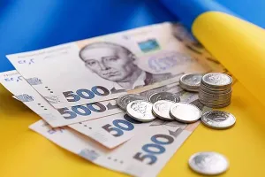 prozhytkovyi minimum