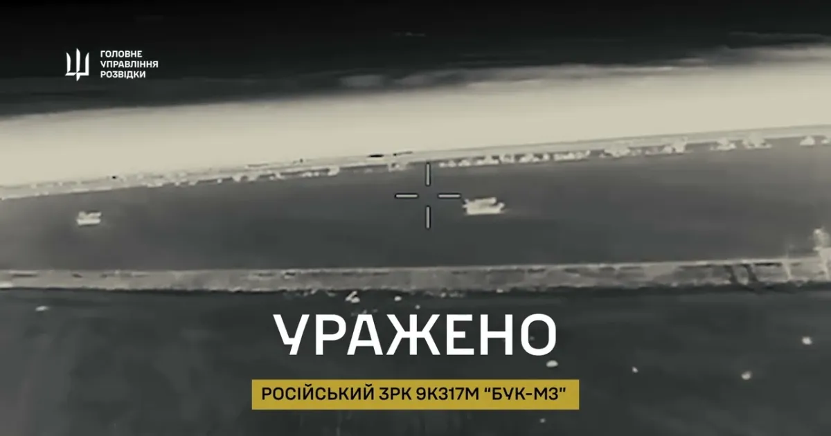 ГУР