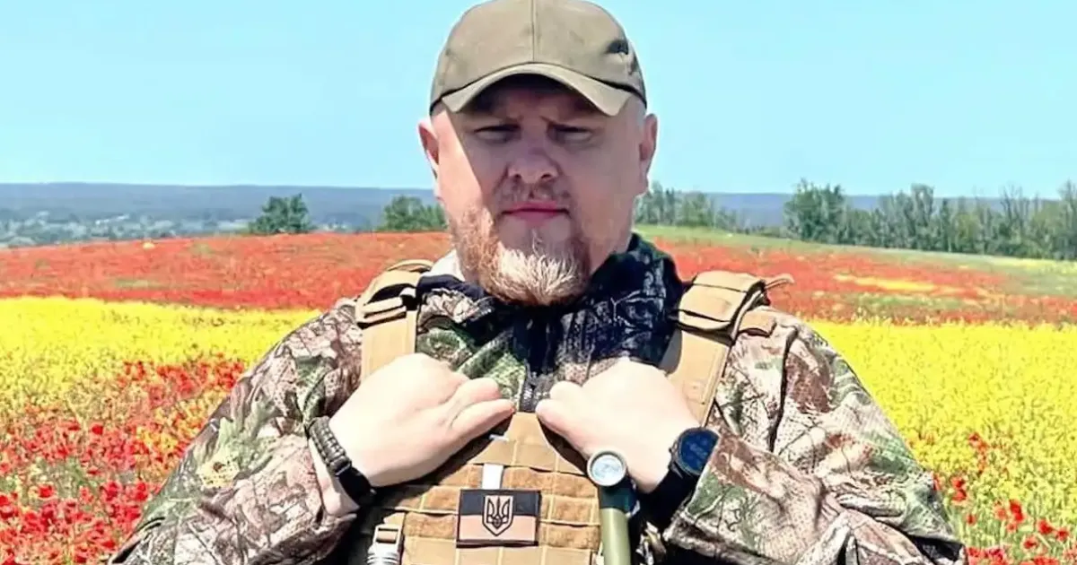 Крищенко