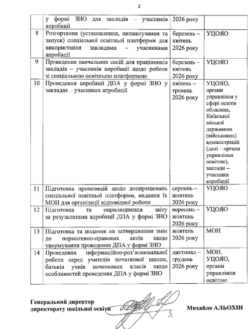 скрін