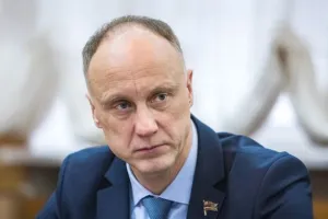 golikov