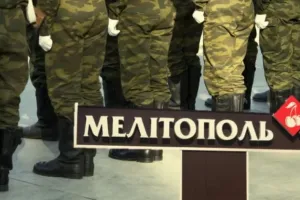 melitopol