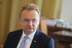 sadovyi