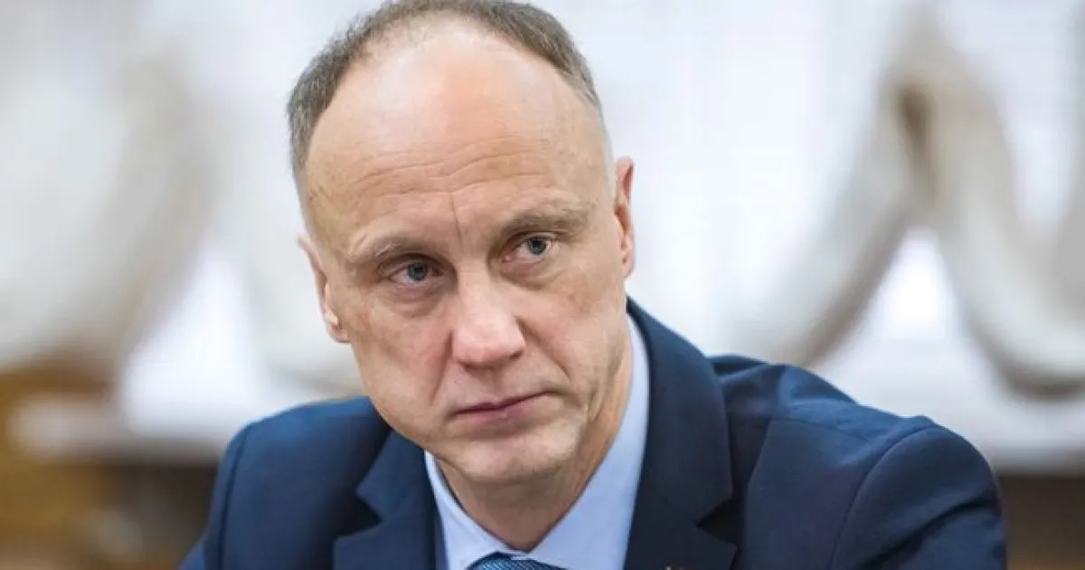 golikov