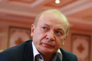 rozysk