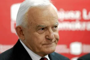 Миллер