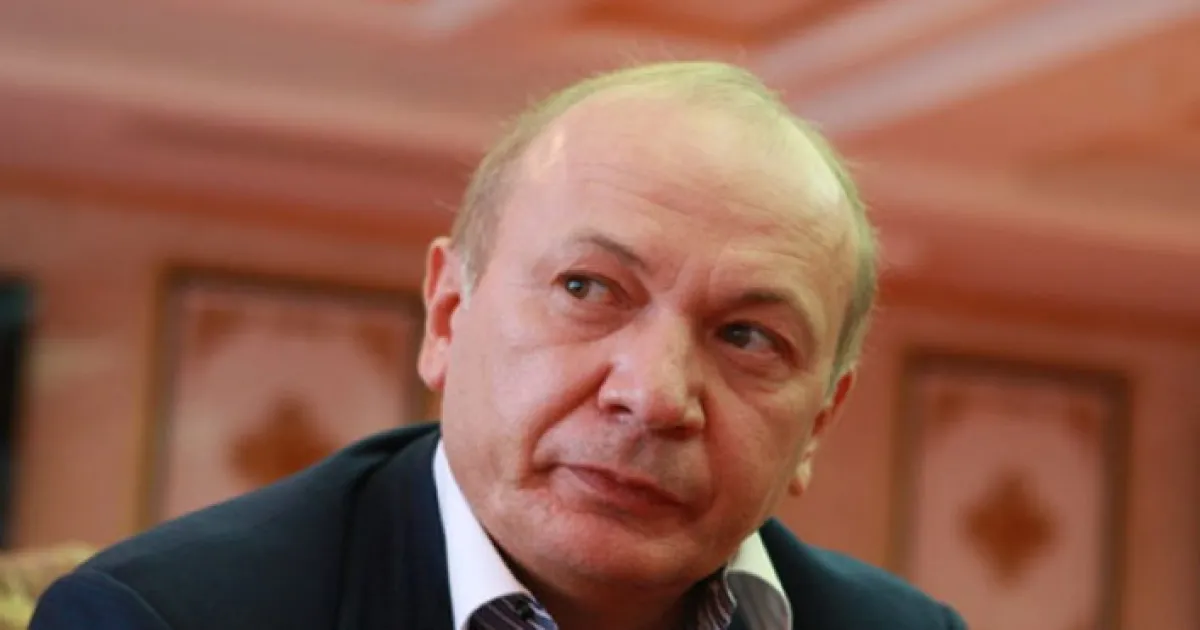 rozysk