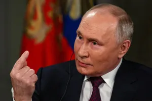 Putin