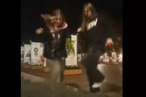 tantsi