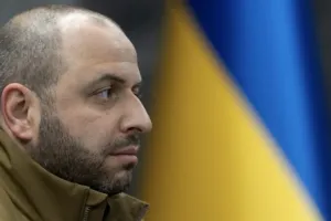 umerov