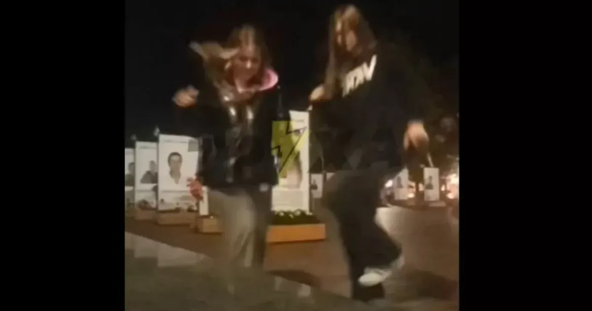 tantsi